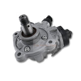 High Pressure Fuel Pump 059130755BG Fits for Audi A6 A7 Q5 Q7 A8 for VW 3.0 TDI US - Fab Heavy Parts