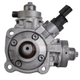 High Pressure Fuel Pump 059130755BG Fits for Audi A6 A7 Q5 Q7 A8 for VW 3.0 TDI US - Fab Heavy Parts