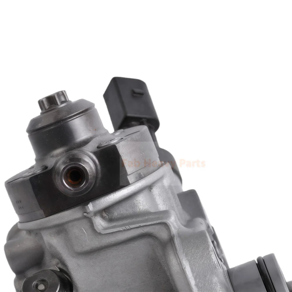 High Pressure Fuel Pump 059130755BG Fits for Audi A6 A7 Q5 Q7 A8 for VW 3.0 TDI US - Fab Heavy Parts