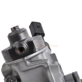 High Pressure Fuel Pump 059130755BG Fits for Audi A6 A7 Q5 Q7 A8 for VW 3.0 TDI US - Fab Heavy Parts