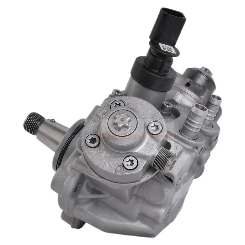 High Pressure Fuel Pump 059130755BG Fits for Audi A6 A7 Q5 Q7 A8 for VW 3.0 TDI US - Fab Heavy Parts