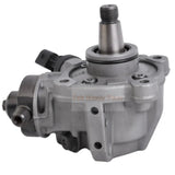 High Pressure Fuel Pump 059130755BG Fits for Audi A6 A7 Q5 Q7 A8 for VW 3.0 TDI US - Fab Heavy Parts