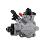 High Pressure Fuel Pump 059130755BG Fits for Audi A6 A7 Q5 Q7 A8 for VW 3.0 TDI US - Fab Heavy Parts