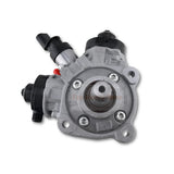 High Pressure Fuel Pump 059130755BG Fits for Audi A6 A7 Q5 Q7 A8 for VW 3.0 TDI US - Fab Heavy Parts