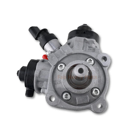 High Pressure Fuel Pump 059130755BG Fits for Audi A6 A7 Q5 Q7 A8 for VW 3.0 TDI US - Fab Heavy Parts