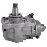 High Pressure Fuel Pump 059130755BG Fits for Audi A6 A7 Q5 Q7 A8 for VW 3.0 TDI US - Fab Heavy Parts
