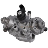 High Pressure Fuel Pump 059130755BG Fits for Audi A6 A7 Q5 Q7 A8 for VW 3.0 TDI US - Fab Heavy Parts