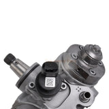 High Pressure Fuel Pump 059130755BG Fits for Audi A6 A7 Q5 Q7 A8 for VW 3.0 TDI US - Fab Heavy Parts