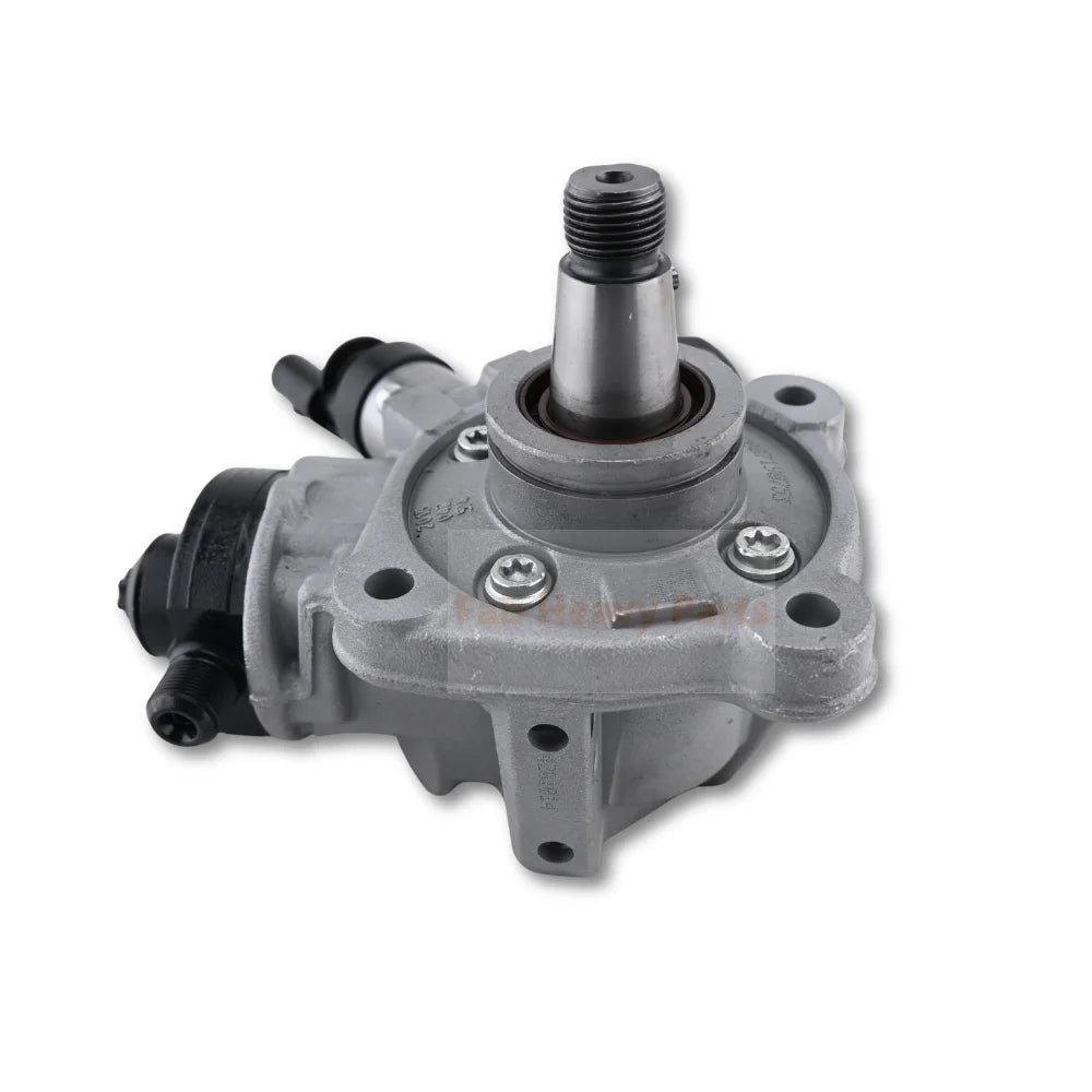 High Pressure Fuel Pump 059130755BG Fits for Audi A6 A7 Q5 Q7 A8 for VW 3.0 TDI US - Fab Heavy Parts