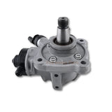 High Pressure Fuel Pump 059130755BG Fits for Audi A6 A7 Q5 Q7 A8 for VW 3.0 TDI US - Fab Heavy Parts