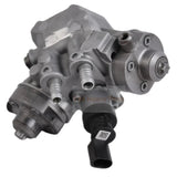 High Pressure Fuel Pump 059130755BG Fits for Audi A6 A7 Q5 Q7 A8 for VW 3.0 TDI US - Fab Heavy Parts