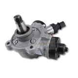 High Pressure Fuel Pump 059130755BG Fits for Audi A6 A7 Q5 Q7 A8 for VW 3.0 TDI US - Fab Heavy Parts