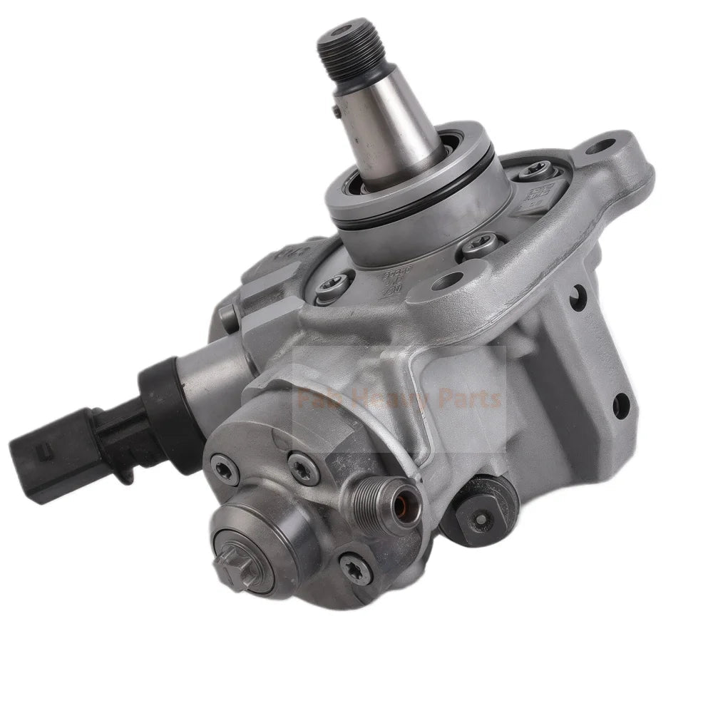 High Pressure Fuel Pump 059130755BG Fits for Audi A6 A7 Q5 Q7 A8 for VW 3.0 TDI US - Fab Heavy Parts