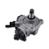 High Pressure Fuel Pump 059130755BG Fits for Audi A6 A7 Q5 Q7 A8 for VW 3.0 TDI US - Fab Heavy Parts