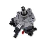 High Pressure Fuel Pump 059130755BG Fits for Audi A6 A7 Q5 Q7 A8 for VW 3.0 TDI US - Fab Heavy Parts