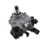 High Pressure Fuel Pump 059130755BG Fits for Audi A6 A7 Q5 Q7 A8 for VW 3.0 TDI US - Fab Heavy Parts