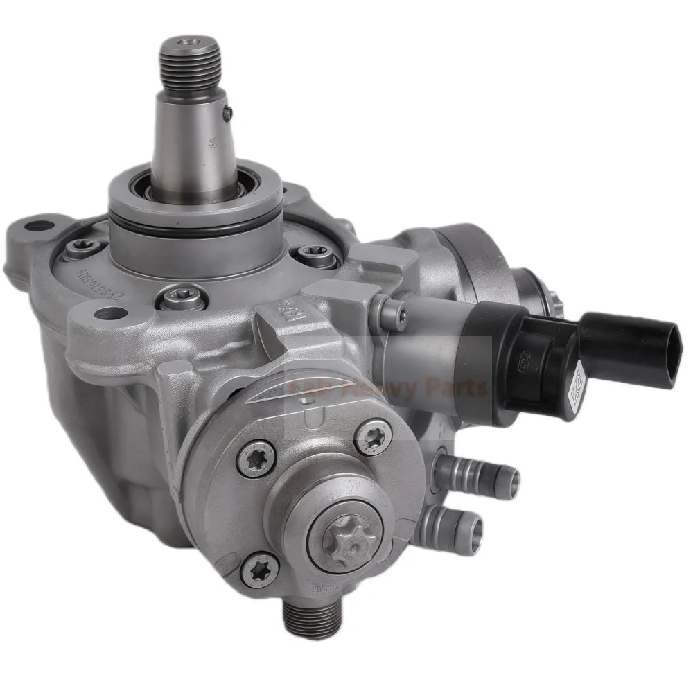 High Pressure Fuel Pump 059130755BG Fits for Audi A6 A7 Q5 Q7 A8 for VW 3.0 TDI US - Fab Heavy Parts