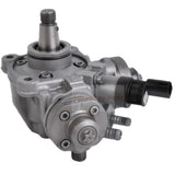 High Pressure Fuel Pump 059130755BG Fits for Audi A6 A7 Q5 Q7 A8 for VW 3.0 TDI US - Fab Heavy Parts