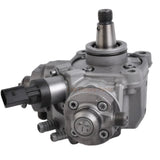 High Pressure Fuel Pump 059130755BG Fits for Audi A6 A7 Q5 Q7 A8 for VW 3.0 TDI US - Fab Heavy Parts