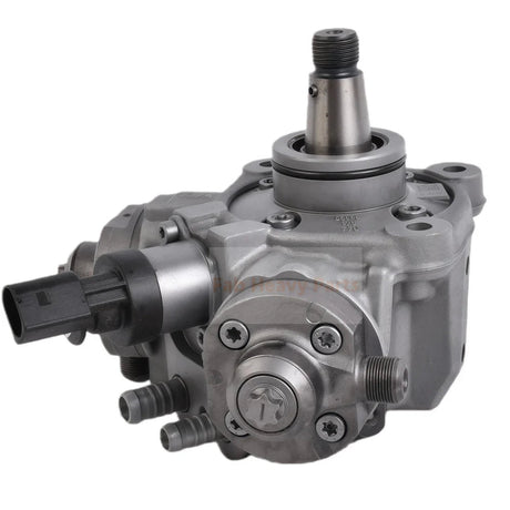 High Pressure Fuel Pump 059130755BG Fits for Audi A6 A7 Q5 Q7 A8 for VW 3.0 TDI US - Fab Heavy Parts