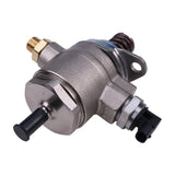 High Pressure Fuel Pump 06J127025C Fits for Audi A4 A5 A6 A8 Q5 TT VW Beetle Golf Passat Tiguan Seat Leon Skoda Superb - Fab Heavy Parts