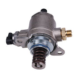 High Pressure Fuel Pump 06J127025C Fits for Audi A4 A5 A6 A8 Q5 TT VW Beetle Golf Passat Tiguan Seat Leon Skoda Superb - Fab Heavy Parts