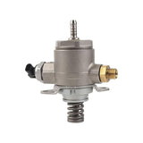 High Pressure Fuel Pump 06J127025Q Fits for Audi A4 A5 A6 Q5 Volkswagen Passat GolfGit Tiguan Seat Leon - Fab Heavy Parts