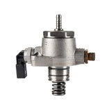 Bomba de combustible de alta presión 06L127027C para Audi A3 A4 A5 A6 A7 Q5 TT TTS Volkswagen Golf Beetle