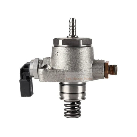 Bomba de combustible de alta presión 06L127027C para Audi A3 A4 A5 A6 A7 Q5 TT TTS Volkswagen Golf Beetle