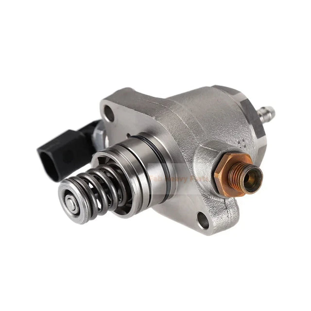 Bomba de combustible de alta presión 06L127027C para Audi A3 A4 A5 A6 A7 Q5 TT TTS Volkswagen Golf Beetle