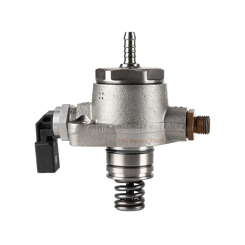 High Pressure Fuel Pump 06L127027C for Audi A3 A4 A5 A6 A7 Q5 TT TTS Volkswagen Golf Beetle - Fab Heavy Parts