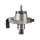 High Pressure Fuel Pump 06L127027C for Audi A3 A4 A5 A6 A7 Q5 TT TTS Volkswagen Golf Beetle - Fab Heavy Parts