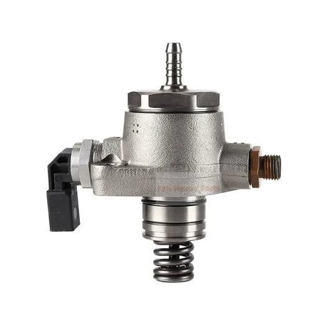 High Pressure Fuel Pump 06L127027C for Audi A3 A4 A5 A6 A7 Q5 TT TTS Volkswagen Golf Beetle - Fab Heavy Parts