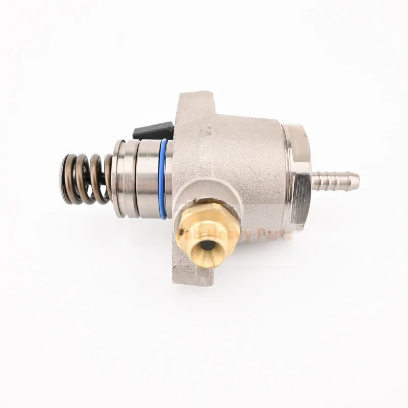 High Pressure Fuel Pump 06L127027C for Audi A3 A4 A5 A6 A7 Q5 TT TTS Volkswagen Golf Beetle - Fab Heavy Parts