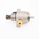 High Pressure Fuel Pump 06L127027C for Audi A3 A4 A5 A6 A7 Q5 TT TTS Volkswagen Golf Beetle - Fab Heavy Parts