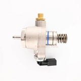 High Pressure Fuel Pump 06L127027C for Audi A3 A4 A5 A6 A7 Q5 TT TTS Volkswagen Golf Beetle - Fab Heavy Parts