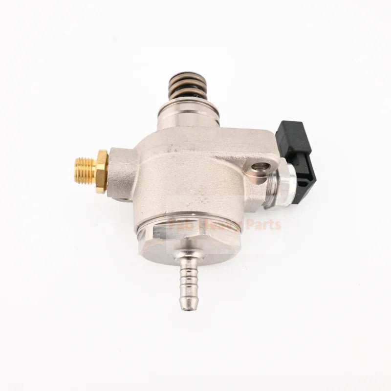 High Pressure Fuel Pump 06L127027C for Audi A3 A4 A5 A6 A7 Q5 TT TTS Volkswagen Golf Beetle - Fab Heavy Parts