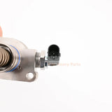 High Pressure Fuel Pump 06L127027C for Audi A3 A4 A5 A6 A7 Q5 TT TTS Volkswagen Golf Beetle - Fab Heavy Parts