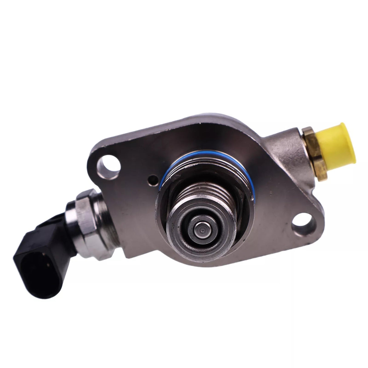 High Pressure Fuel Pump 06L127027C for Audi A3 A4 A5 A6 A7 Q5 TT TTS Volkswagen Golf Beetle - Fab Heavy Parts