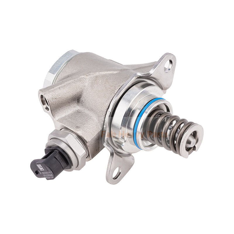 High Pressure Fuel Pump 07L127026AB Fits for Audi S4 S5 A4 A5 A6 A7 Q5 Q7 VW Touareg - Fab Heavy Parts