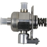 高圧燃料ポンプ12614934 12639260用ビュイックエンクレーブシボレートラバースGMCアカディア3.6L V6