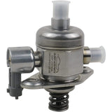 High Pressure Fuel Pump 12614934 12639260 for Buick Enclave Chevrolet Traverse GMC Acadia 3.6L V6 - Fab Heavy Parts
