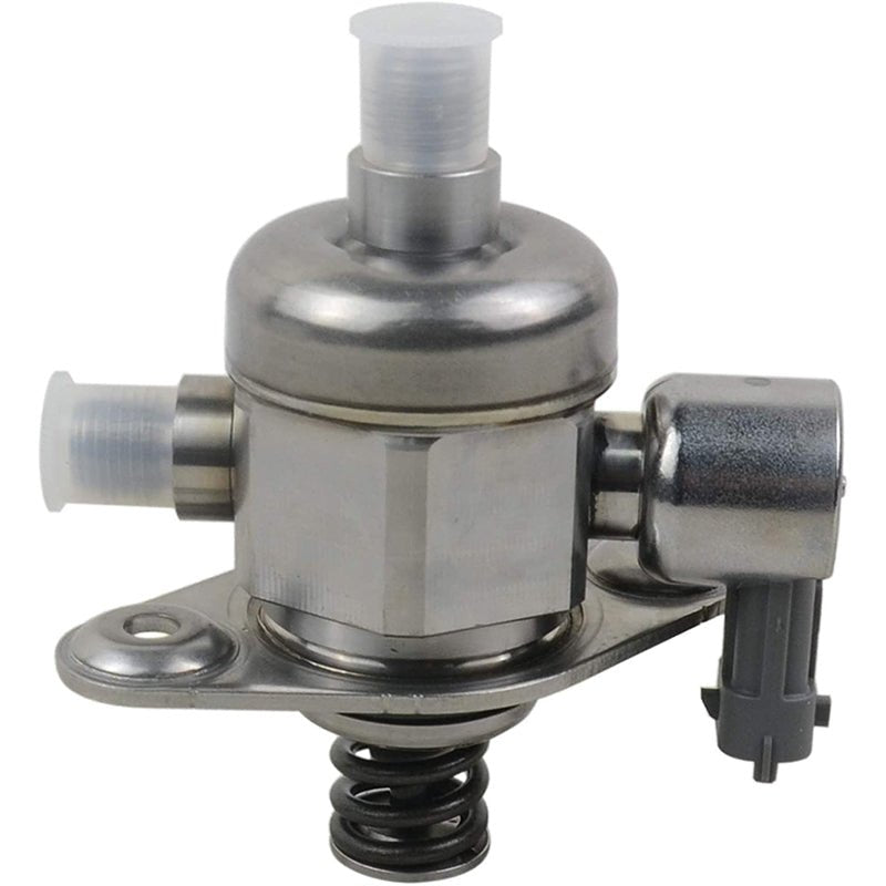 High Pressure Fuel Pump 12614934 12639260 for Buick Enclave Chevrolet Traverse GMC Acadia 3.6L V6 - Fab Heavy Parts