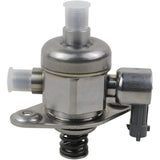 High Pressure Fuel Pump 12614934 12639260 for Buick Enclave Chevrolet Traverse GMC Acadia 3.6L V6 - Fab Heavy Parts