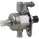 High Pressure Fuel Pump 12614934 12639260 for Buick Enclave Chevrolet Traverse GMC Acadia 3.6L V6 - Fab Heavy Parts