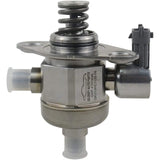 High Pressure Fuel Pump 12614934 12639260 for Buick Enclave Chevrolet Traverse GMC Acadia 3.6L V6 - Fab Heavy Parts