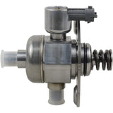 High Pressure Fuel Pump 12614934 12639260 for Buick Enclave Chevrolet Traverse GMC Acadia 3.6L V6 - Fab Heavy Parts