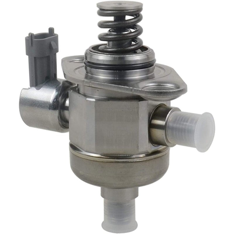 High Pressure Fuel Pump 12614934 12639260 for Buick Enclave Chevrolet Traverse GMC Acadia 3.6L V6 - Fab Heavy Parts