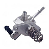 High Pressure Fuel Pump 12625817 12744840 12711662 for Chevrolet Camaro Express GMC Savana Sierra Yukon 2014 - 2020 - Fab Heavy Parts