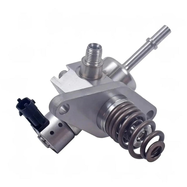High Pressure Fuel Pump 12625817 12744840 12711662 for Chevrolet Camaro Express GMC Savana Sierra Yukon 2014 - 2020 - Fab Heavy Parts